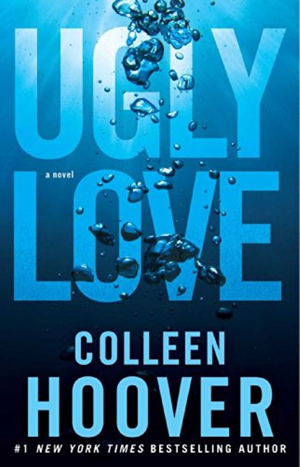 Ugly Love Buy Ugly Love at Amazon