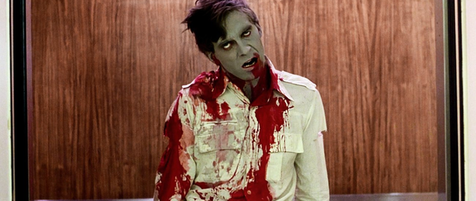 Steel City Undead: Ranking the Best George Romero Films