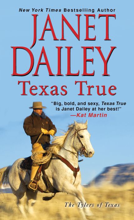 Texas True Buy Texas True at Amazon