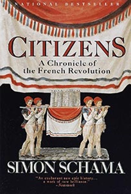 Citizens Buy Citizens at Amazon