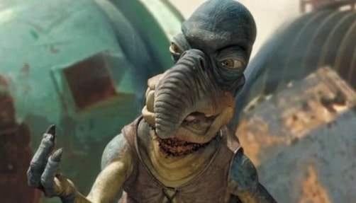 watto_star-wars-aliens-ranked Watto