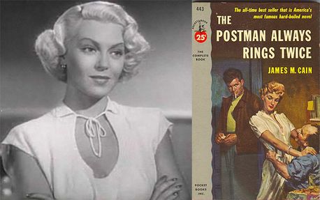 crime noir movies