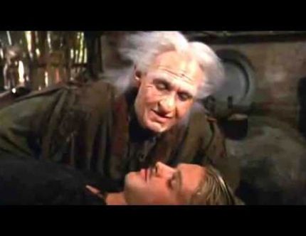 The Princess Bride Quotes