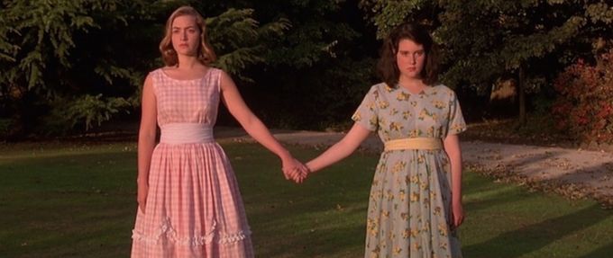 5 Cunning Mystery &amp; Thriller Movies to Watch if You're a Scorpio