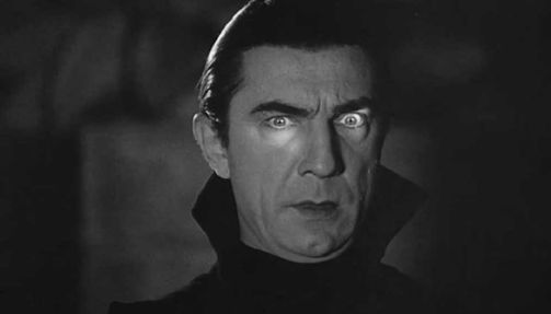horror movie quotes