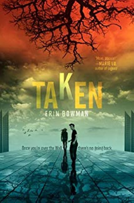 Taken Buy Taken at Amazon