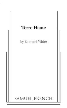terra-haute Cover of Terra Haute