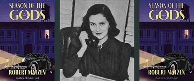 season-of-the-gods-robert-matzen