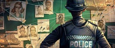 mystery board games feature