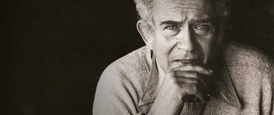 norman-mailer-excerpt