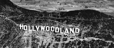 Haunted Histories Behind America’s Most Famous Landmarks
