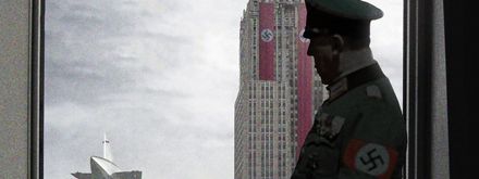 alternate_history_books