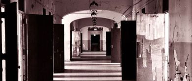 trans allegheny asylum