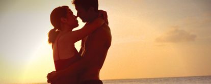 vacation_romance