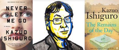 nobel prize literature