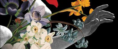 sapphic sci-fi fantasy books the Seep