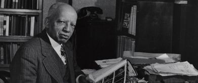 why-do-we-celebrate-black-history