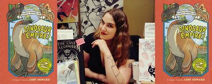 abby_howard_interview