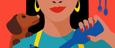 milennial cozy mysteries