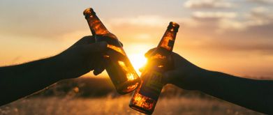 romance-bar-books_feature-image