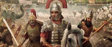 history board games feature