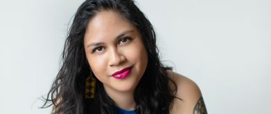 mia p. manansala interview
