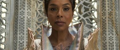 8 shows like wheel of time