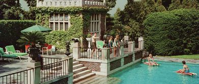 visible empire giveaway