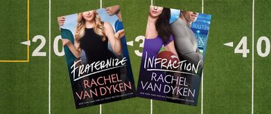 players game series giveaway