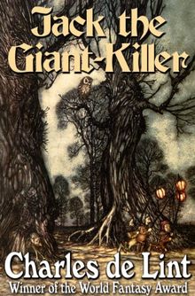 jack_the_giant_killer_book Jack the Giant-Killer