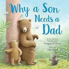 why-a-son-needs-a-dad Cover of "Why a Son Needs a Dad"