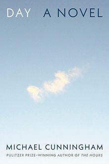 day, a book to gift 2023