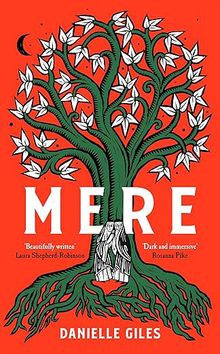 Cover of "Mere"