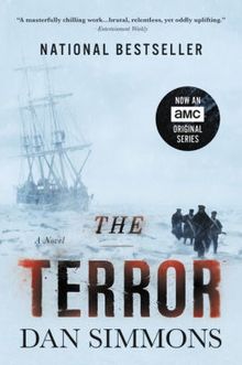 the-terror-excerpt-dan-simmons the_terror_excerpt