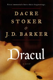 dracul-excerpt_dracul bram_stoker