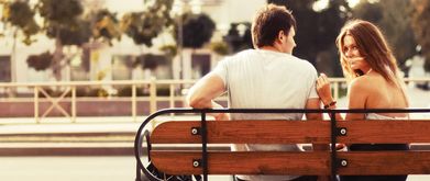 high_school_romance_books