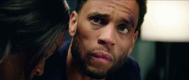 mystery and thriller movies to look forward to feature