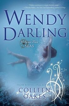 wendy_darling_seas Wendy Darling series