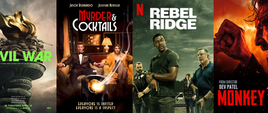 A Year of Clues and Schemes: The Best Mystery & Thriller Movies of ...