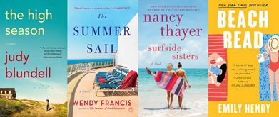 books-for-fans-of-elin-hilderbrand_feature-image