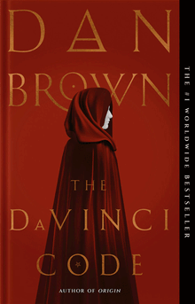 The Da Vinci Code