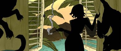 best_romances_in_crime_fiction