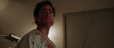 american crime story season 2 trailer