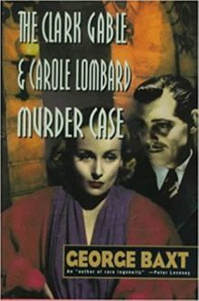 husband and wife mysteries