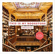 bookstore-2022-calendar bookstore 2022 calendar
