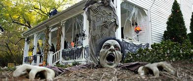 best-halloween-decorations
