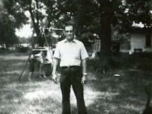 The Story Of The Alday Murders Is A Horror Film Come To Life The Story Of The Alday Murders Is A Horror Film Come To Life