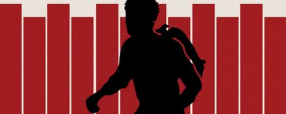 sci-fi_books_for_teens