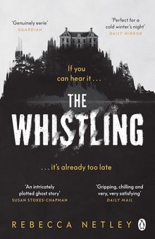 the whistling