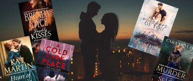 mystery-romances-book-cover